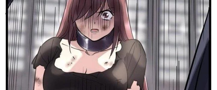 Ta Có Một Tòa Linh Anh Điện Chapter 28 - Trang 48