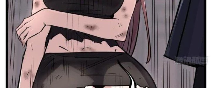 Ta Có Một Tòa Linh Anh Điện Chapter 28 - Trang 49