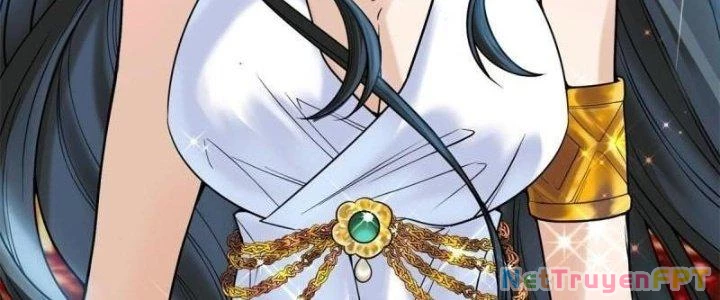 Ta Có Một Tòa Linh Anh Điện Chapter 28 - Trang 5