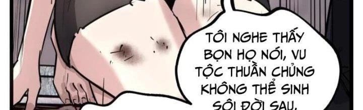 Ta Có Một Tòa Linh Anh Điện Chapter 28 - Trang 50