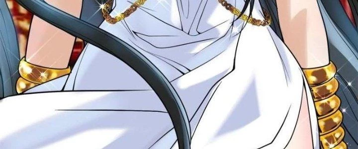 Ta Có Một Tòa Linh Anh Điện Chapter 28 - Trang 7