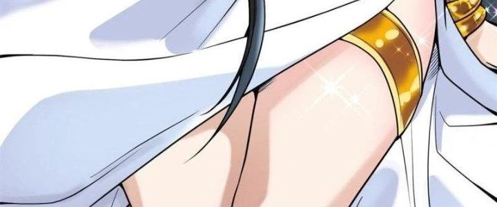 Ta Có Một Tòa Linh Anh Điện Chapter 28 - Trang 8