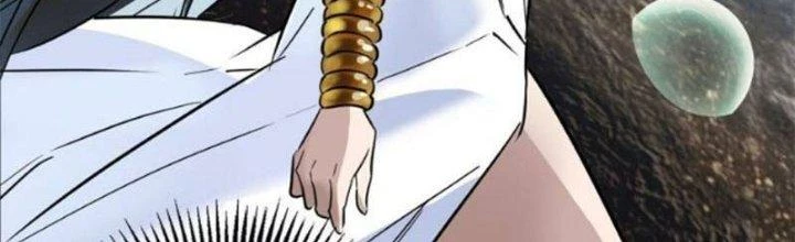 Ta Có Một Tòa Linh Anh Điện Chapter 29 - Trang 10