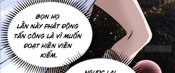 Ta Có Một Tòa Linh Anh Điện Chapter 29 - Trang 11
