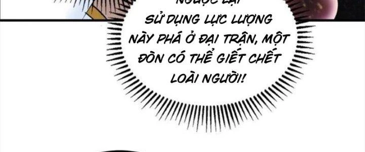 Ta Có Một Tòa Linh Anh Điện Chapter 29 - Trang 12