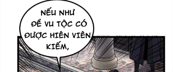 Ta Có Một Tòa Linh Anh Điện Chapter 29 - Trang 13