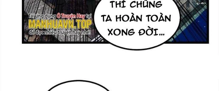 Ta Có Một Tòa Linh Anh Điện Chapter 29 - Trang 16