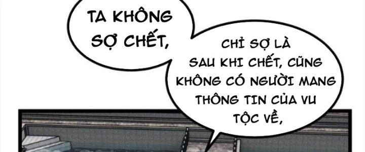 Ta Có Một Tòa Linh Anh Điện Chapter 29 - Trang 17