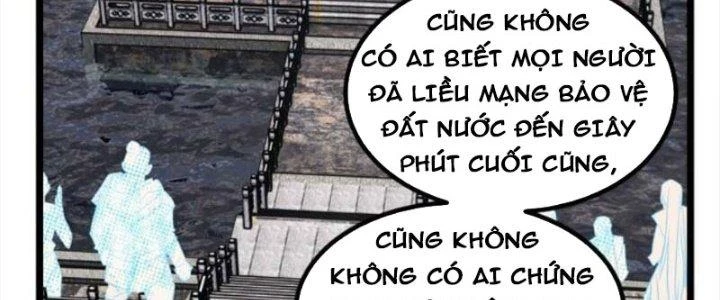 Ta Có Một Tòa Linh Anh Điện Chapter 29 - Trang 19