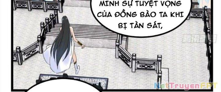 Ta Có Một Tòa Linh Anh Điện Chapter 29 - Trang 20