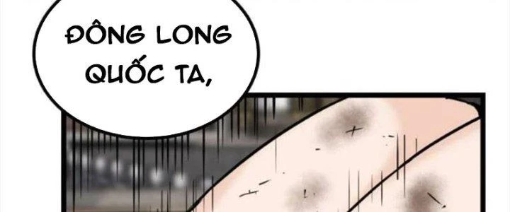 Ta Có Một Tòa Linh Anh Điện Chapter 29 - Trang 21