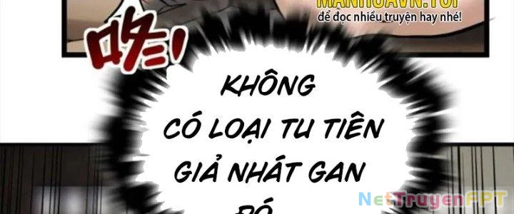 Ta Có Một Tòa Linh Anh Điện Chapter 29 - Trang 23