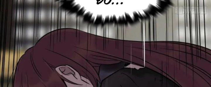 Ta Có Một Tòa Linh Anh Điện Chapter 29 - Trang 24