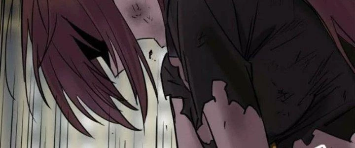 Ta Có Một Tòa Linh Anh Điện Chapter 29 - Trang 25