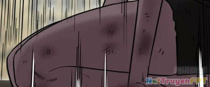 Ta Có Một Tòa Linh Anh Điện Chapter 29 - Trang 27