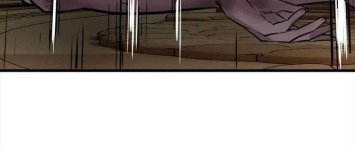 Ta Có Một Tòa Linh Anh Điện Chapter 29 - Trang 28