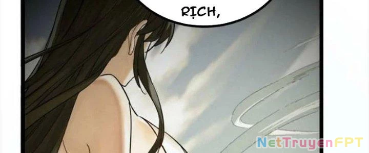 Ta Có Một Tòa Linh Anh Điện Chapter 29 - Trang 3