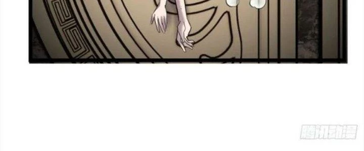 Ta Có Một Tòa Linh Anh Điện Chapter 29 - Trang 31