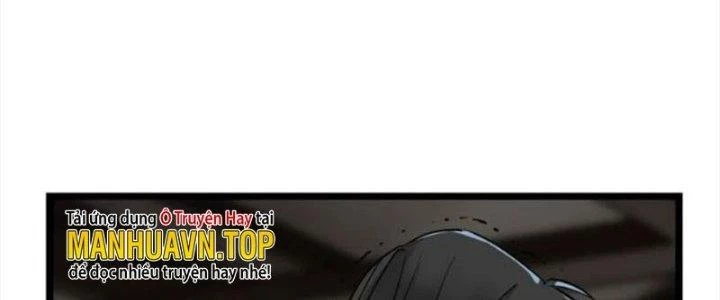 Ta Có Một Tòa Linh Anh Điện Chapter 29 - Trang 32