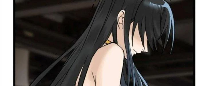 Ta Có Một Tòa Linh Anh Điện Chapter 29 - Trang 33