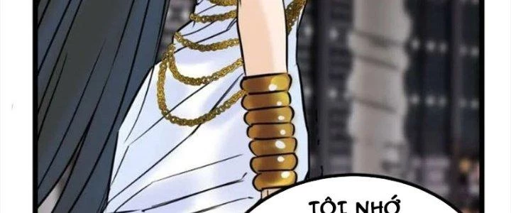 Ta Có Một Tòa Linh Anh Điện Chapter 29 - Trang 35