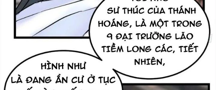 Ta Có Một Tòa Linh Anh Điện Chapter 29 - Trang 36