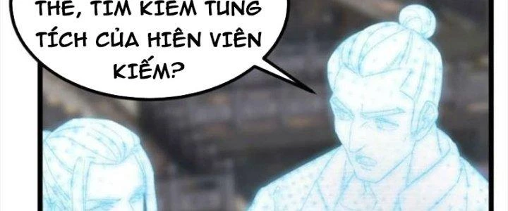 Ta Có Một Tòa Linh Anh Điện Chapter 29 - Trang 37