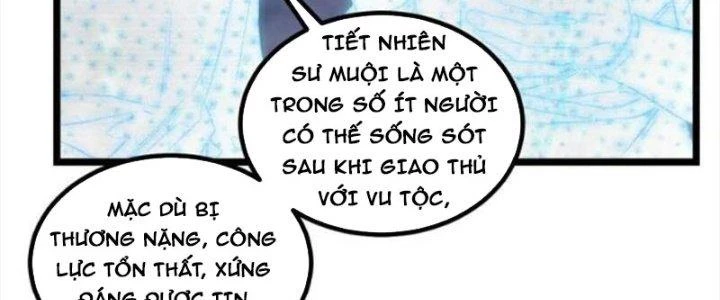 Ta Có Một Tòa Linh Anh Điện Chapter 29 - Trang 39
