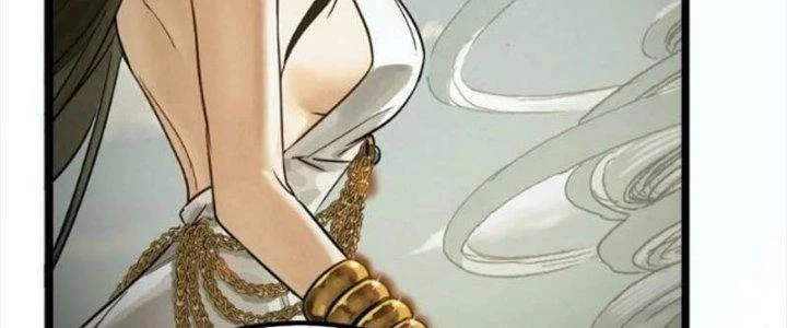 Ta Có Một Tòa Linh Anh Điện Chapter 29 - Trang 4