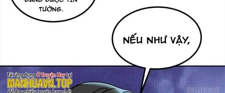 Ta Có Một Tòa Linh Anh Điện Chapter 29 - Trang 40