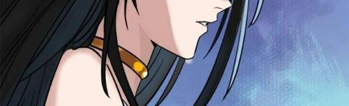 Ta Có Một Tòa Linh Anh Điện Chapter 29 - Trang 42