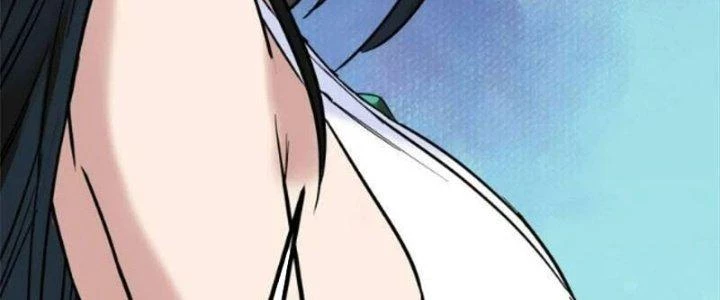 Ta Có Một Tòa Linh Anh Điện Chapter 29 - Trang 43