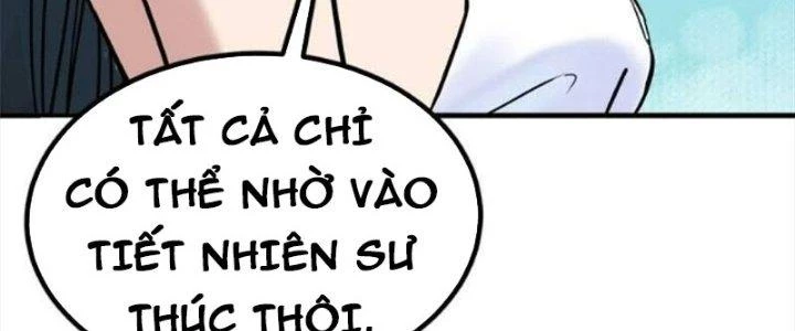Ta Có Một Tòa Linh Anh Điện Chapter 29 - Trang 44