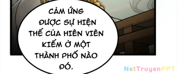 Ta Có Một Tòa Linh Anh Điện Chapter 29 - Trang 5