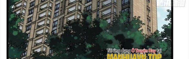 Ta Có Một Tòa Linh Anh Điện Chapter 29 - Trang 50