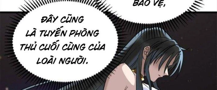 Ta Có Một Tòa Linh Anh Điện Chapter 29 - Trang 8
