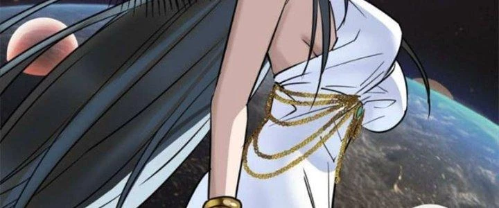 Ta Có Một Tòa Linh Anh Điện Chapter 29 - Trang 9
