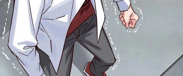 Ta Có Một Tòa Linh Anh Điện Chapter 3 - Trang 11