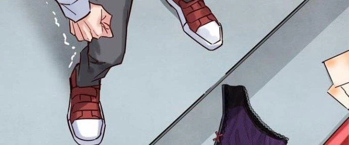 Ta Có Một Tòa Linh Anh Điện Chapter 3 - Trang 12
