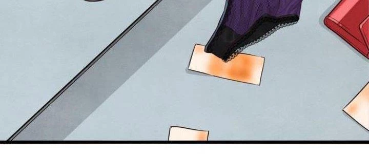 Ta Có Một Tòa Linh Anh Điện Chapter 3 - Trang 13