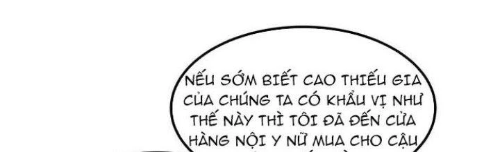 Ta Có Một Tòa Linh Anh Điện Chapter 3 - Trang 14