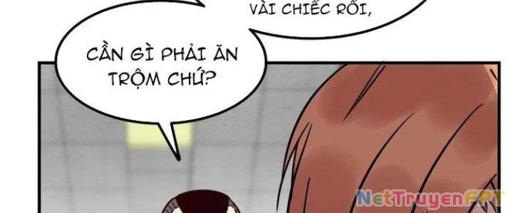 Ta Có Một Tòa Linh Anh Điện Chapter 3 - Trang 15