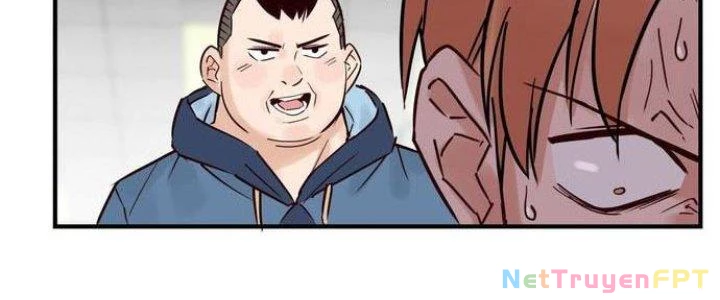 Ta Có Một Tòa Linh Anh Điện Chapter 3 - Trang 16