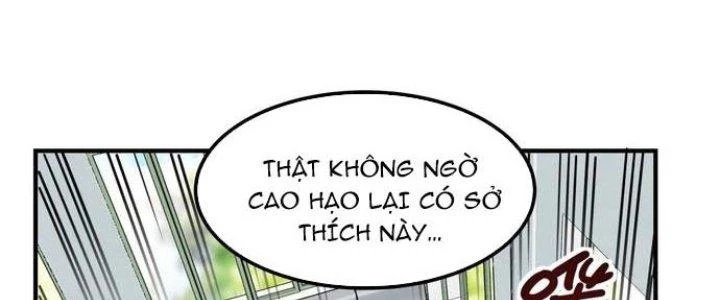 Ta Có Một Tòa Linh Anh Điện Chapter 3 - Trang 17
