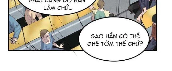Ta Có Một Tòa Linh Anh Điện Chapter 3 - Trang 20