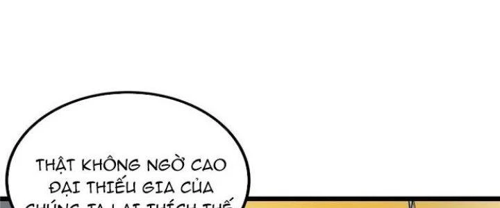 Ta Có Một Tòa Linh Anh Điện Chapter 3 - Trang 21