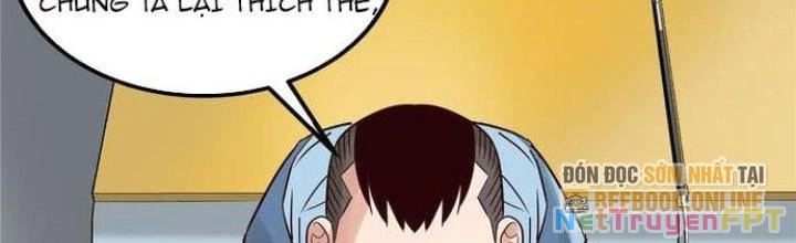 Ta Có Một Tòa Linh Anh Điện Chapter 3 - Trang 22