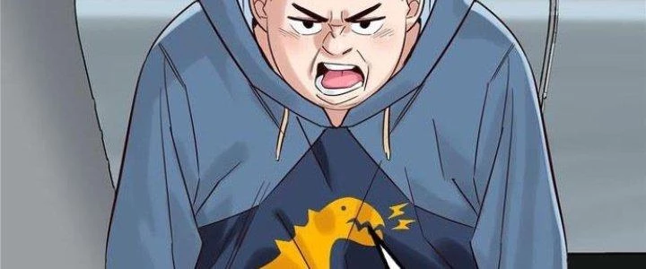 Ta Có Một Tòa Linh Anh Điện Chapter 3 - Trang 23