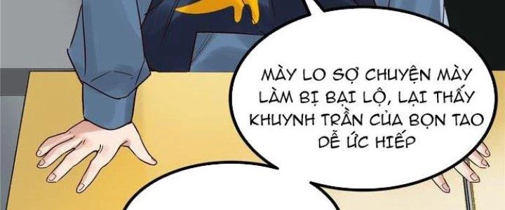 Ta Có Một Tòa Linh Anh Điện Chapter 3 - Trang 24