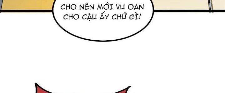Ta Có Một Tòa Linh Anh Điện Chapter 3 - Trang 25